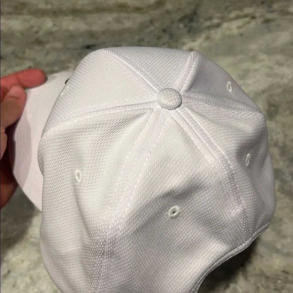 White Hat